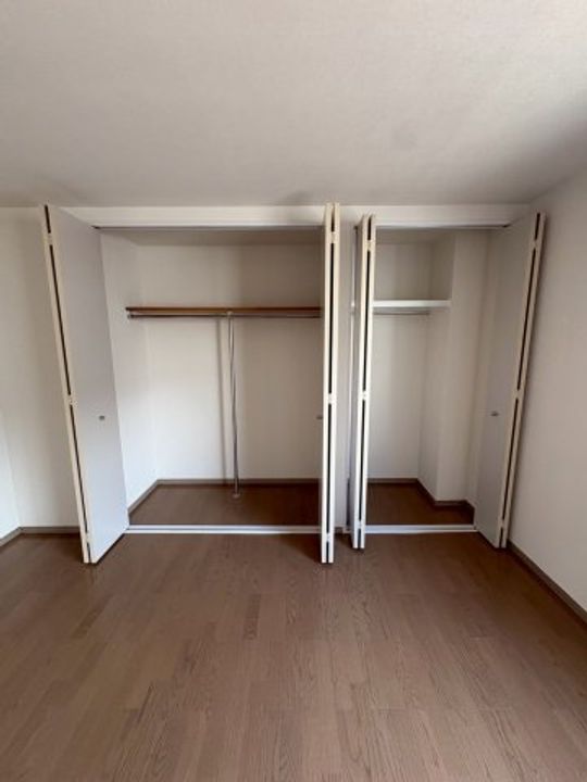 兵庫県神戸市兵庫区水木通6丁目(一戸建)の賃貸物件のその他画像