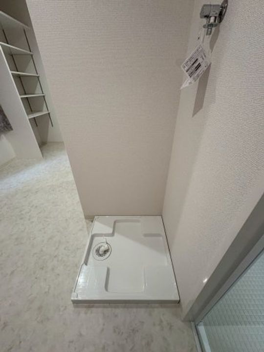 兵庫県神戸市兵庫区水木通6丁目(一戸建)の賃貸物件のその他画像