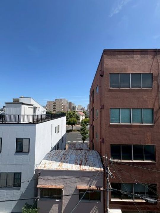 兵庫県神戸市兵庫区水木通6丁目(一戸建)の賃貸物件のその他画像