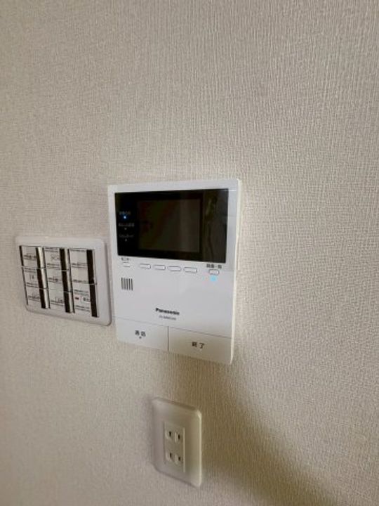 兵庫県神戸市兵庫区水木通6丁目(一戸建)の賃貸物件のその他画像