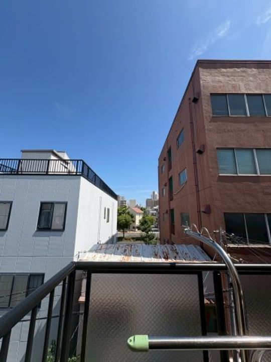 兵庫県神戸市兵庫区水木通6丁目(一戸建)の賃貸物件のその他画像