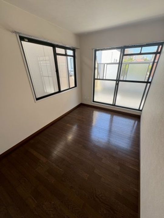 兵庫県神戸市兵庫区水木通6丁目(一戸建)の賃貸物件の内装