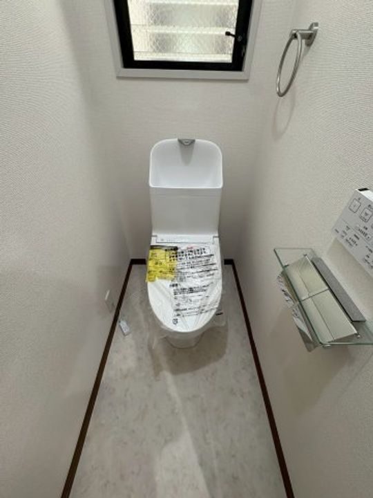 兵庫県神戸市兵庫区水木通6丁目(一戸建)の賃貸物件のその他画像