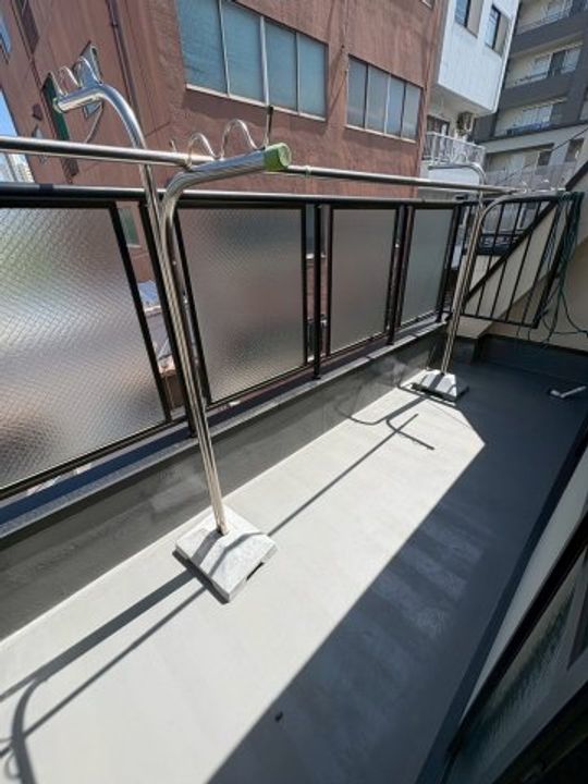 兵庫県神戸市兵庫区水木通6丁目(一戸建)の賃貸物件のその他画像