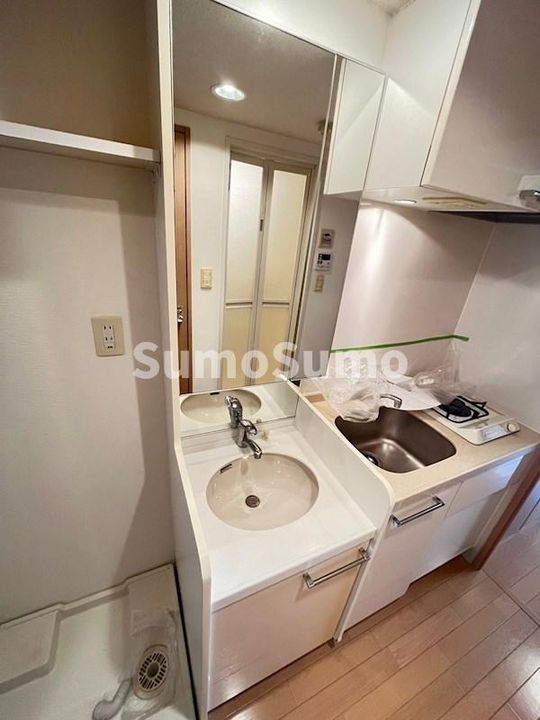 兵庫県神戸市中央区琴ノ緒町3丁目(マンション)の賃貸物件のその他画像