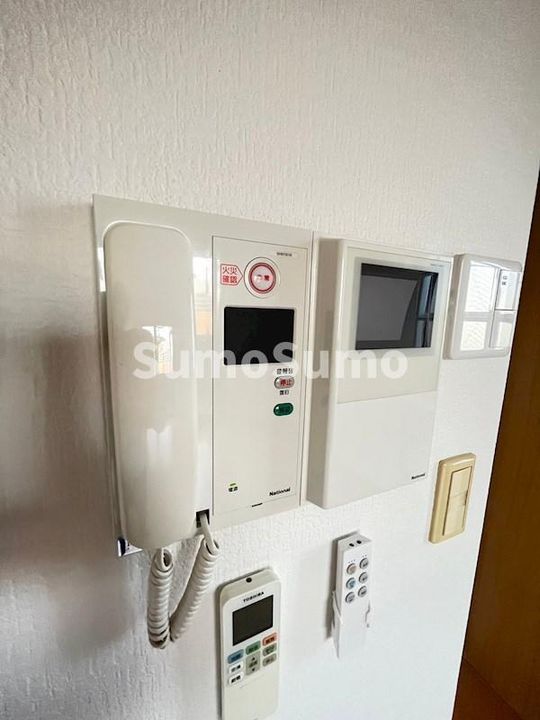 兵庫県神戸市中央区琴ノ緒町3丁目(マンション)の賃貸物件のその他画像