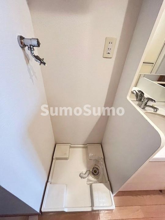 兵庫県神戸市中央区琴ノ緒町3丁目(マンション)の賃貸物件のその他画像