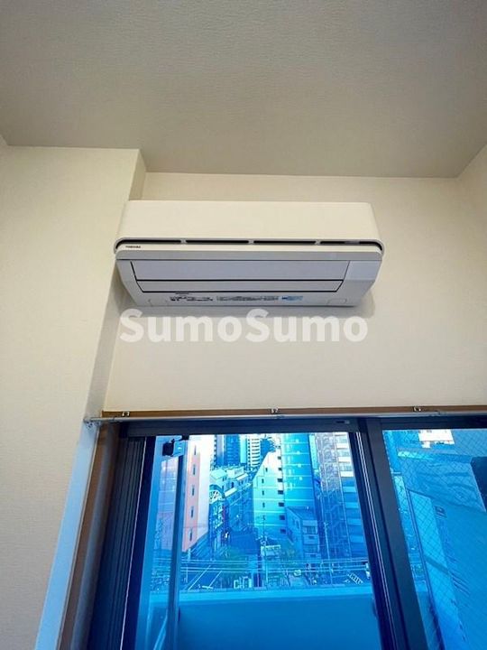 兵庫県神戸市中央区琴ノ緒町3丁目(マンション)の賃貸物件のその他画像