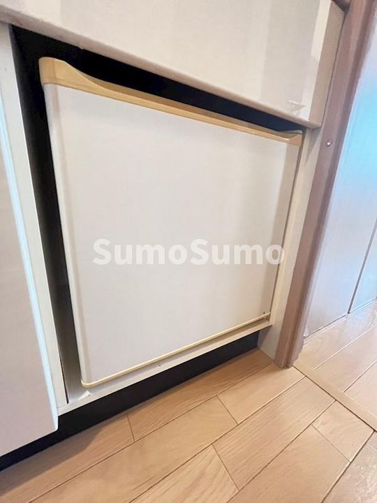 兵庫県神戸市中央区琴ノ緒町3丁目(マンション)の賃貸物件のその他画像