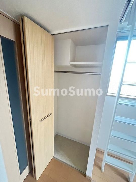 兵庫県神戸市中央区琴ノ緒町3丁目(マンション)の賃貸物件のその他画像