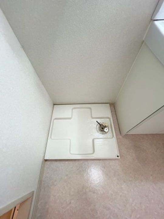 兵庫県神戸市灘区篠原北町3丁目(マンション)の賃貸物件のその他画像