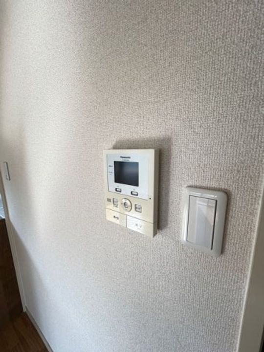 兵庫県神戸市灘区篠原北町3丁目(マンション)の賃貸物件のその他画像
