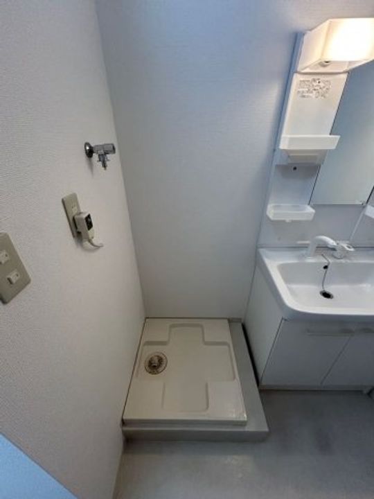 兵庫県神戸市兵庫区下祇園町(マンション)の賃貸物件のその他画像