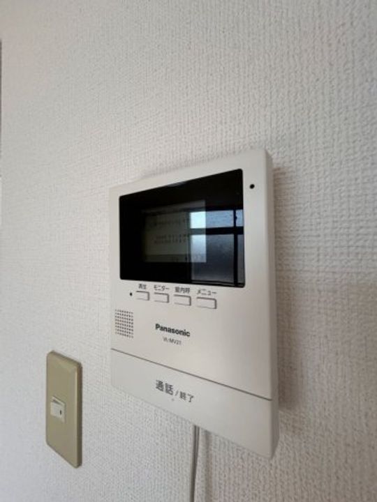 兵庫県神戸市兵庫区下祇園町(マンション)の賃貸物件のその他画像