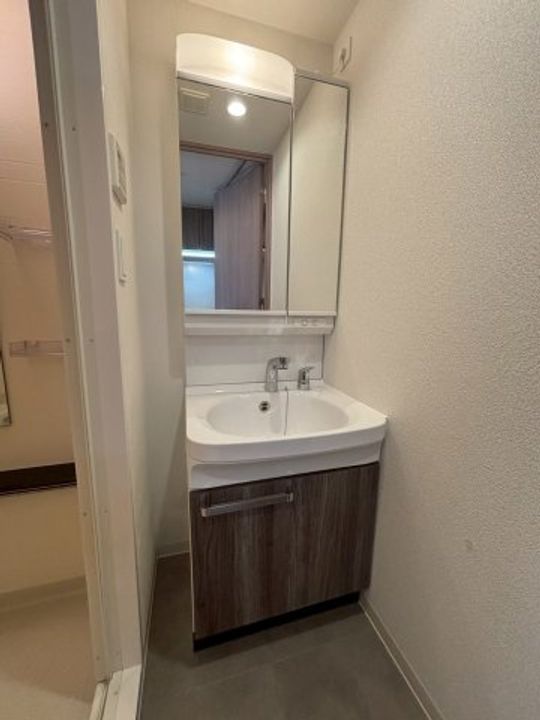 大阪府大阪市浪速区下寺3丁目(マンション)の賃貸物件のその他画像