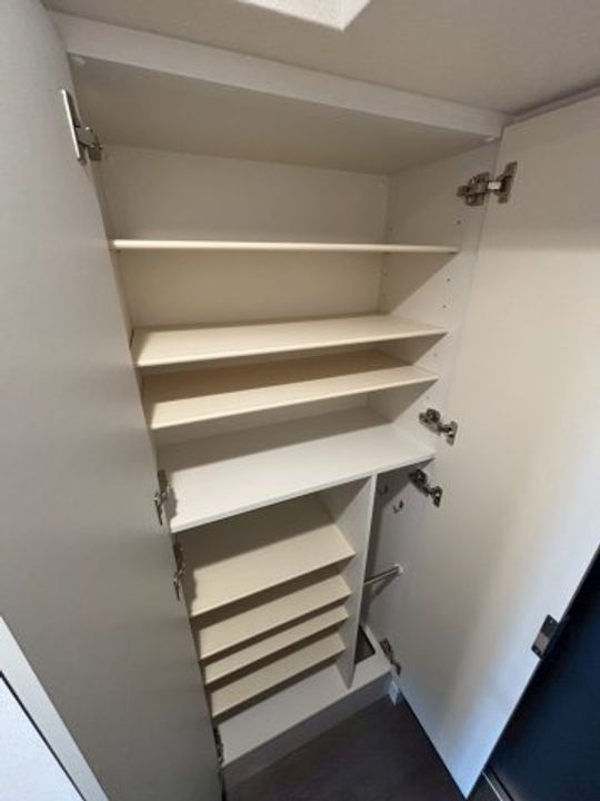 大阪府大阪市浪速区下寺3丁目(マンション)の賃貸物件のその他画像