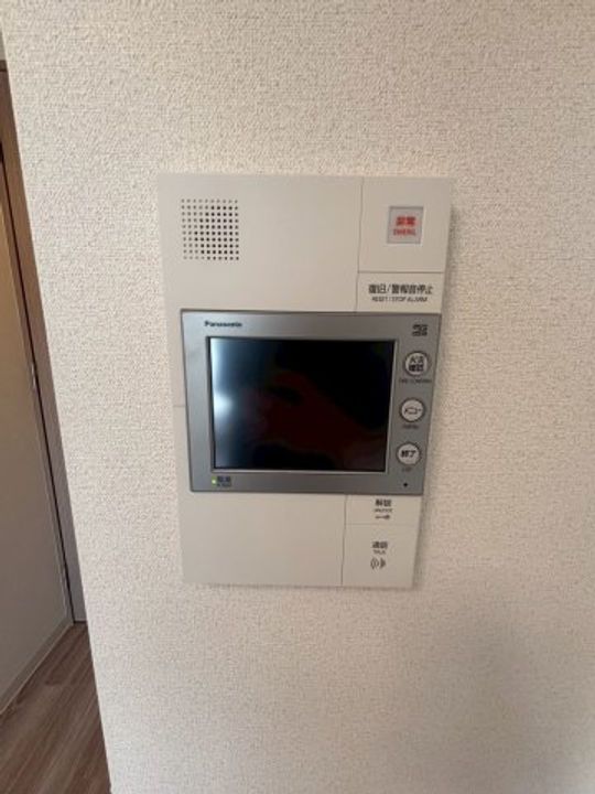 大阪府大阪市浪速区下寺3丁目(マンション)の賃貸物件のその他画像