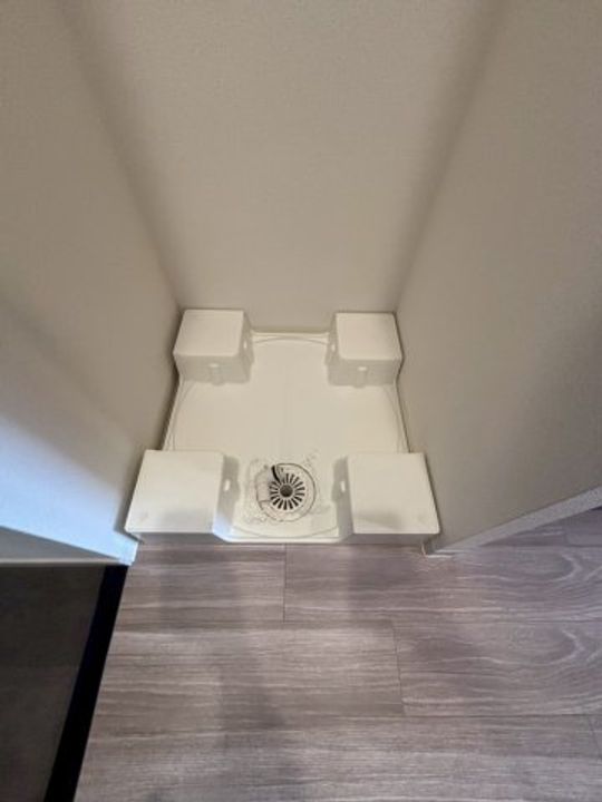 大阪府大阪市浪速区下寺3丁目(マンション)の賃貸物件のその他画像