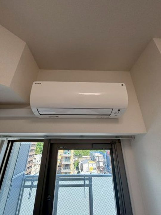 大阪府大阪市浪速区下寺3丁目(マンション)の賃貸物件のその他画像