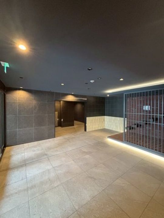 大阪府大阪市浪速区下寺3丁目(マンション)の賃貸物件のその他画像