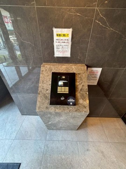 大阪府大阪市浪速区下寺3丁目(マンション)の賃貸物件のその他画像