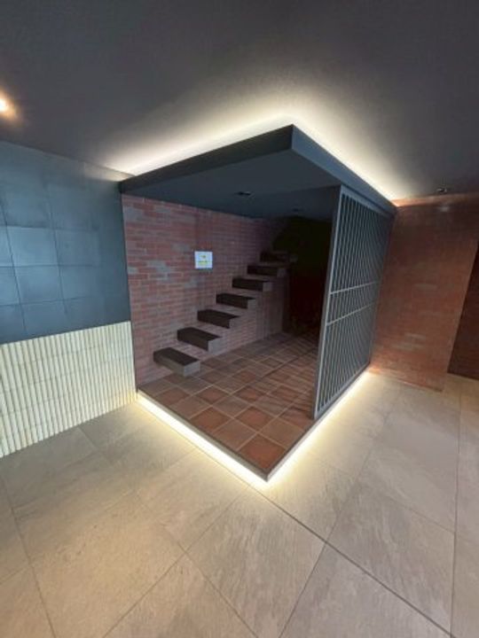 大阪府大阪市浪速区下寺3丁目(マンション)の賃貸物件のその他画像