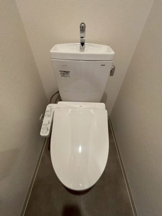 大阪府大阪市浪速区下寺3丁目(マンション)の賃貸物件のその他画像