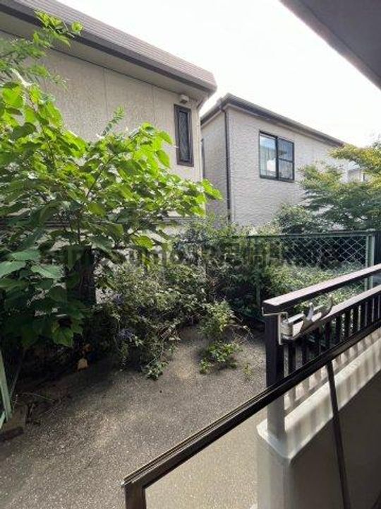 リアライズ本山のその他画像