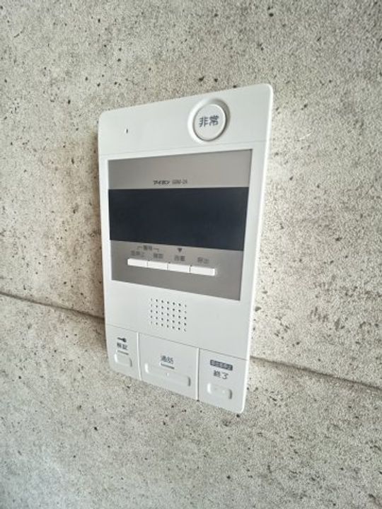 再度ハイツのその他画像