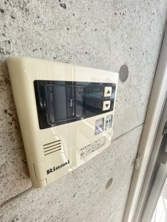 再度ハイツのその他画像