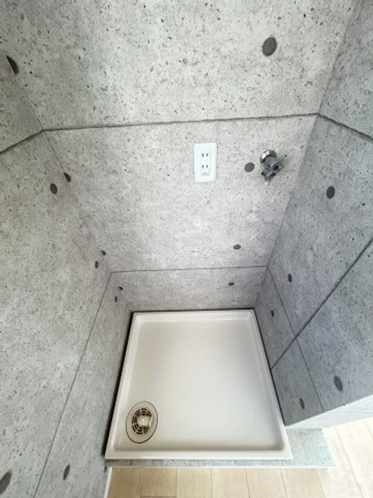 再度ハイツのその他画像