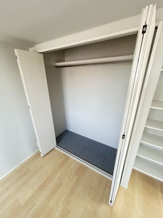 再度ハイツのその他画像