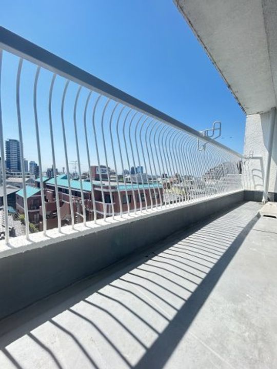 再度ハイツのその他画像