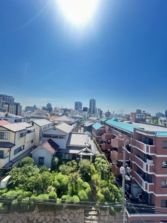 再度ハイツのその他画像