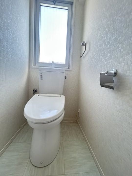 再度ハイツのその他画像