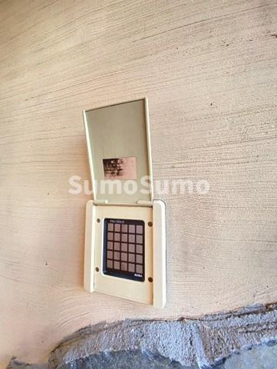 兵庫県西宮市下大市東町(マンション)の賃貸物件のその他画像