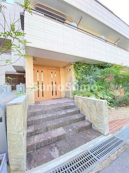 兵庫県西宮市下大市東町(マンション)の賃貸物件のその他画像