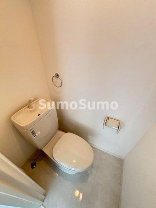 兵庫県西宮市下大市東町(マンション)の賃貸物件のその他画像