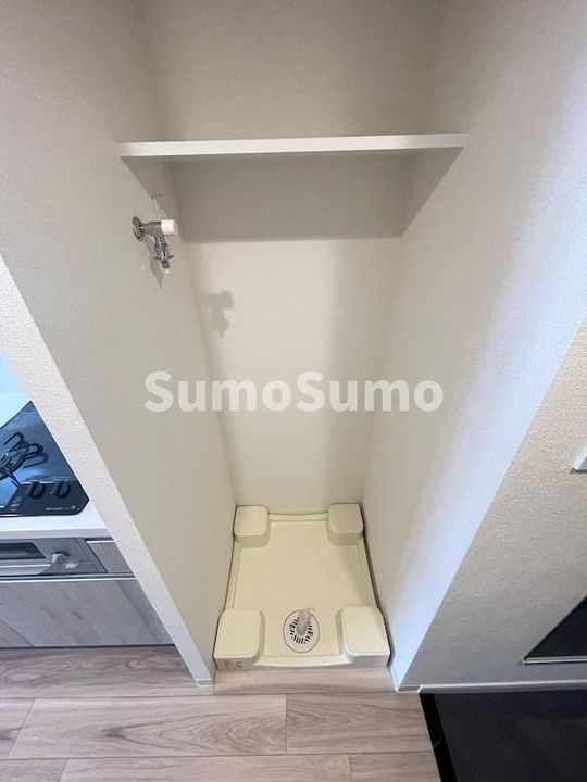 プレサンス ハーバーランド アンド・シーのその他画像