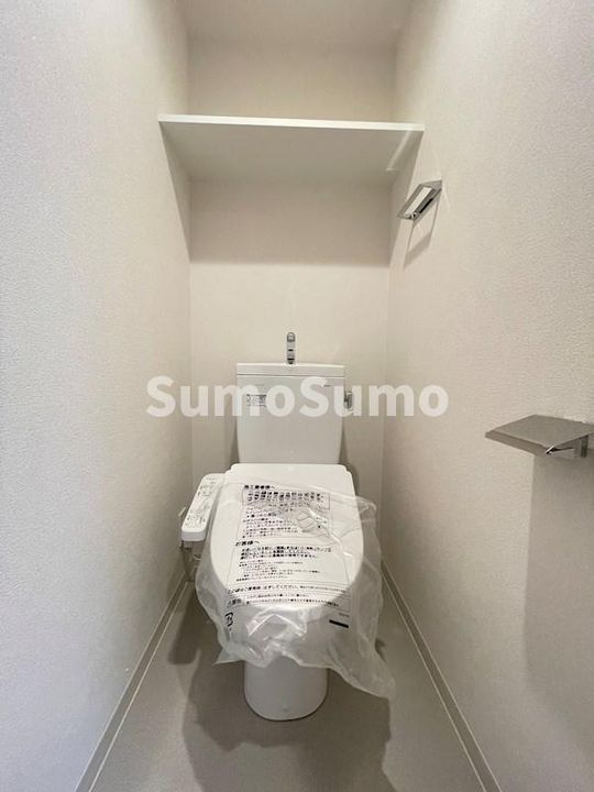 プレサンス ハーバーランド アンド・シーのその他画像