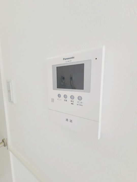 兵庫県西宮市田代町(マンション)の賃貸物件のその他画像