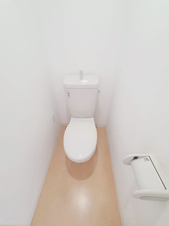 兵庫県西宮市田代町(マンション)の賃貸物件のその他画像