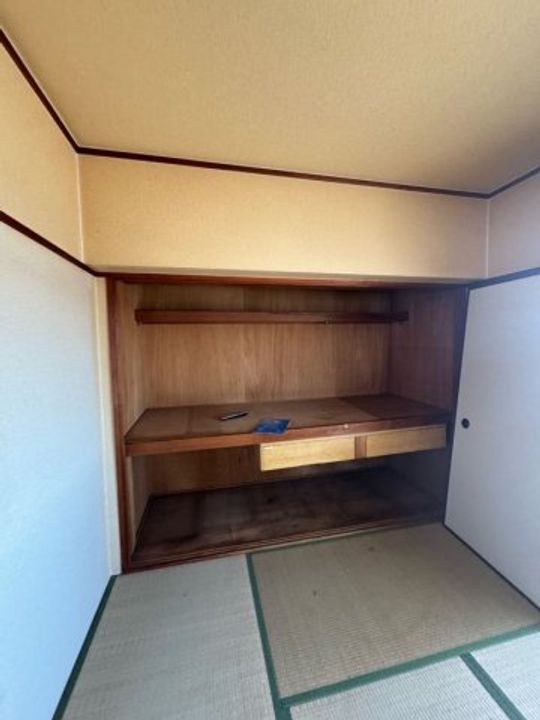 兵庫県神戸市長田区駒ケ林町3丁目(マンション)の賃貸物件のその他画像