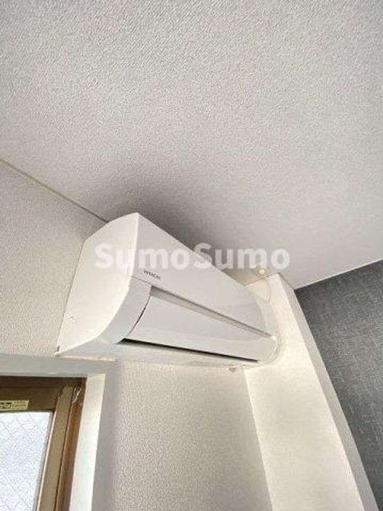 兵庫県尼崎市尾浜町3丁目(マンション)の賃貸物件のその他画像