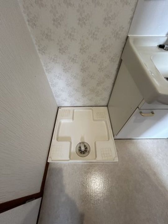 兵庫県神戸市中央区中山手通7丁目(マンション)の賃貸物件のその他画像