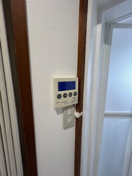 兵庫県神戸市中央区中山手通7丁目(マンション)の賃貸物件のその他画像