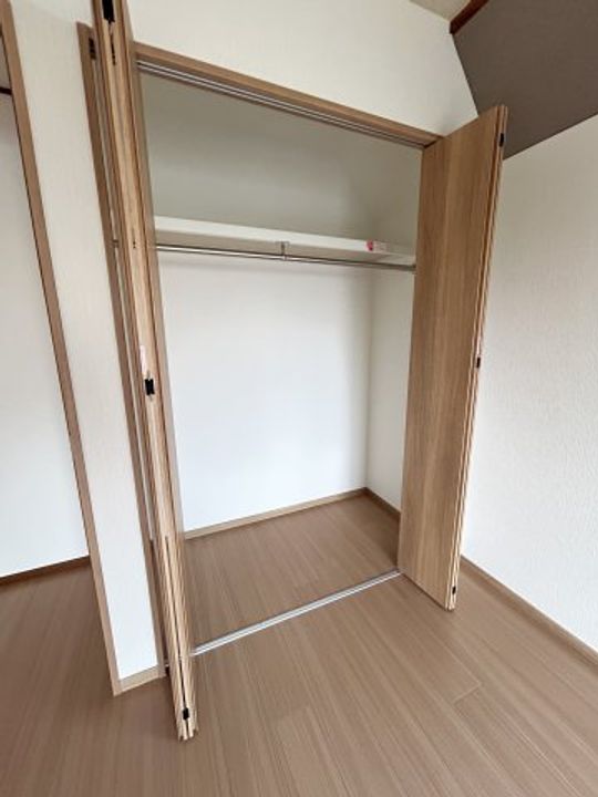 兵庫県神戸市中央区中山手通7丁目(マンション)の賃貸物件のその他画像