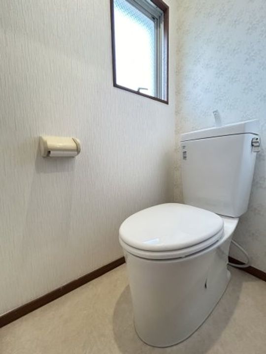 兵庫県神戸市中央区中山手通7丁目(マンション)の賃貸物件のその他画像