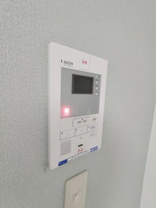 兵庫県神戸市中央区旗塚通5丁目(アパート)の賃貸物件のその他画像