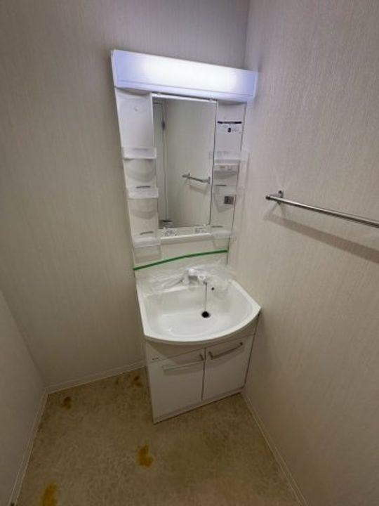 兵庫県神戸市須磨区妙法寺字アチ口(一戸建)の賃貸物件のその他画像